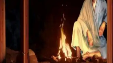 Shirdi Sai Baba скриншот 2