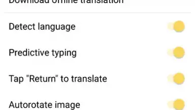 Yandex Translate скриншот 7