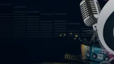 Audio Converter скриншот 1