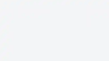 NissanConnect Services скриншот 3