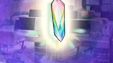 Nu Carnival скриншот 5