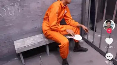 TikTok Pro скриншот 5