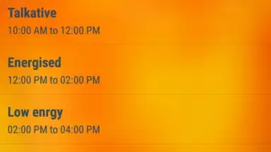 Astro 360 : Real Astrology скриншот 6