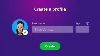 Simply Guitar by JoyTunes скриншот 7