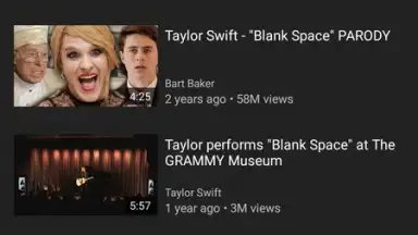 YouTube Video Mp3 Downloader скриншот 7