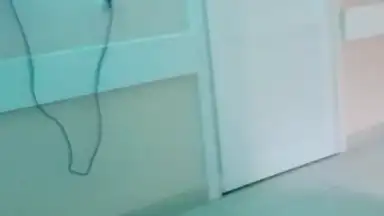 OK Live скриншот 5