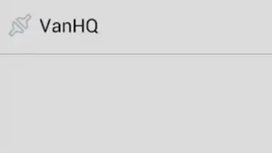 FortiClient скриншот 4