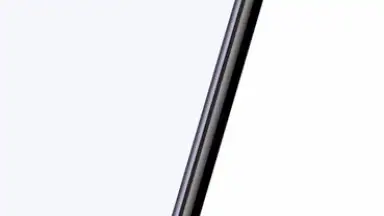 EF Notes скриншот 1