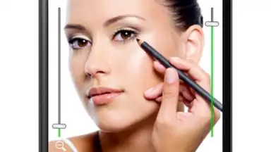 Mirror скриншот 4