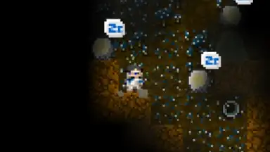 ReMake Pixel Dungeon скриншот 15
