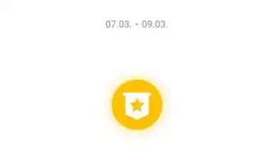 Zepp скриншот 6