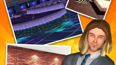 Celebs скриншот 8