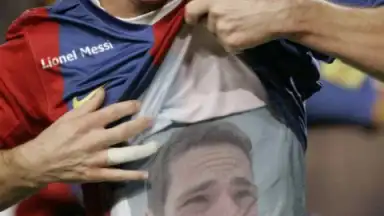 Photo Lab скриншот 21