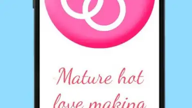 Couple Makeout Stickers скриншот 3
