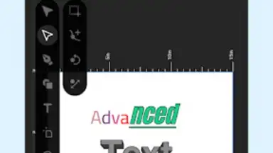 VectorMotion скриншот 12