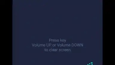 Partial Screen скриншот 11