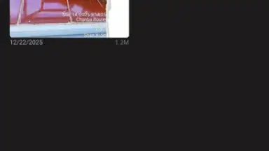 ProCCD скриншот 3