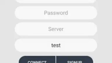 Howdy VPN скриншот 2