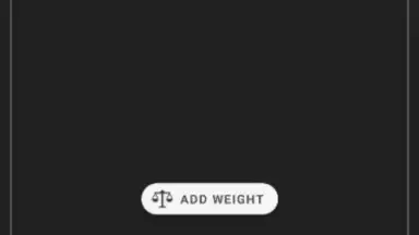 My Heart скриншот 6