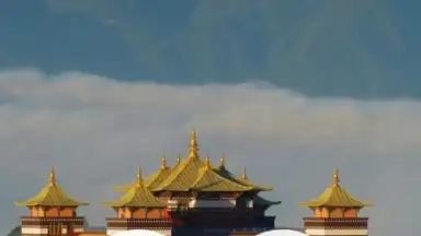 Meditation Music Metapps скриншот 8