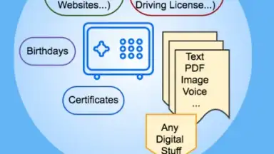 Mobox скриншот 8