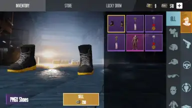 Crate Simulator UC скриншот 9