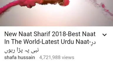 YouTube Video Downloader скриншот 2