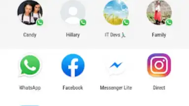 Soma скриншот 3