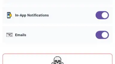 Loot Play скриншот 8