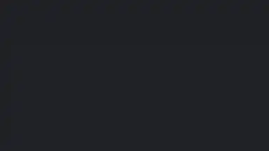 Steam Chat скриншот 3