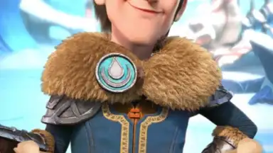 Heroic Expedition скриншот 5