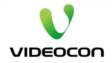 Videocon IR Remote скриншот 6