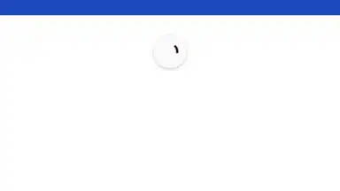 Yoho Sports скриншот 4