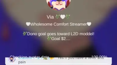 REALITY скриншот 8