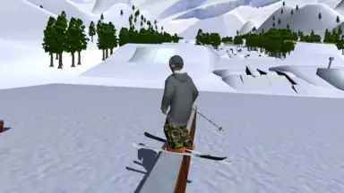 Shredsauce скриншот 7