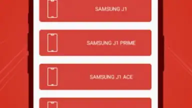 HEADSHOT FF скриншот 2