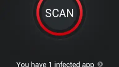 Bitdefender Antivirus Free скриншот 2