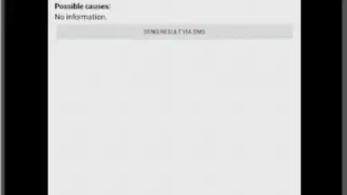 OBDmax скриншот 15