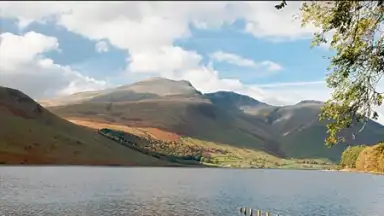 DJI VISION скриншот 2