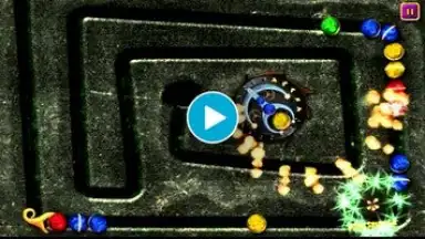 Sparkle Free скриншот 1