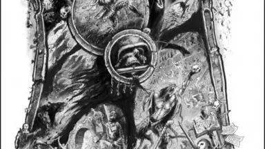 Google PDF Viewer скриншот 3