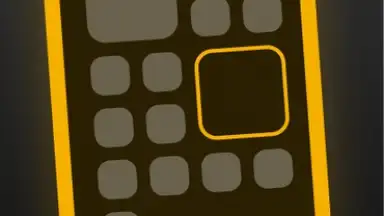 Locket Widget скриншот 5