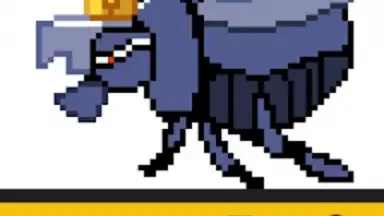 Pixel Station скриншот 5