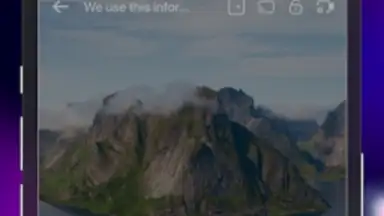 Exo Player скриншот 3