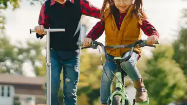 Timestamp Camera скриншот 14