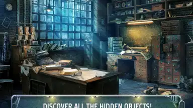 Motor Town скриншот 2