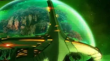 Wanderers скриншот 7