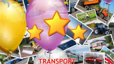 Cars скриншот 2