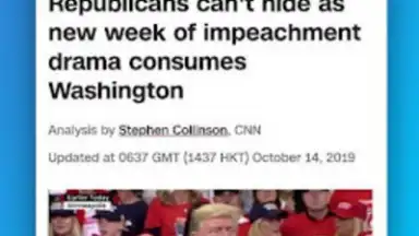 Browser 4G скриншот 10