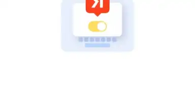Yandex Keyboard скриншот 17